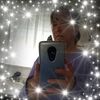 sarajohnson528
